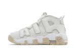 (GS) Nike Air More Uptempo ‘Phantom Sand Drift’ DM1023-001 WABT