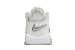 (GS) Nike Air More Uptempo ‘Phantom Sand Drift’ DM1023-001 WABT