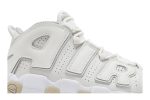 (GS) Nike Air More Uptempo ‘Phantom Sand Drift’ DM1023-001 WABT