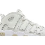 (GS) Nike Air More Uptempo ‘Phantom Sand Drift’ DM1023-001 WABT