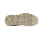 (GS) Nike Air More Uptempo ‘Phantom Sand Drift’ DM1023-001 WABT