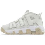 (GS) Nike Air More Uptempo ‘Phantom Sand Drift’ DM1023-001 WABT