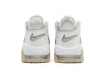 (GS) Nike Air More Uptempo ‘Phantom Sand Drift’ DM1023-001 WABT