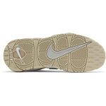 (GS) Nike Air More Uptempo ‘Phantom Sand Drift’ DM1023-001 WABT