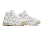 (GS) Nike Air More Uptempo ‘Phantom Sand Drift’ DM1023-001 WABT