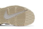 (GS) Nike Air More Uptempo ‘Phantom Sand Drift’ DM1023-001 WABT