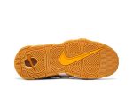 (GS) Nike Air More Uptempo Wheat DQ4713-700 WABT