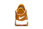 (GS) Nike Air More Uptempo Wheat DQ4713-700 WABT