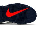 (GS) Nike Air More Uptempo ‘White Blue Red Camo’ CZ7885-100 WABT