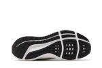 (GS) Nike Air Zoom Pegasus 39 ‘Black Barely Volt’ DM4015-002 WABT