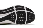 (GS) Nike Air Zoom Pegasus 39 ‘Black Barely Volt’ DM4015-002 WABT