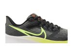 (GS) Nike Air Zoom Pegasus 39 ‘Black Barely Volt’ DM4015-002 WABT