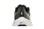 (GS) Nike Air Zoom Pegasus 39 ‘Black Barely Volt’ DM4015-002 WABT