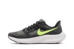 (GS) Nike Air Zoom Pegasus 39 ‘Black Barely Volt’ DM4015-002 WABT