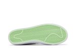 (GS) Nike Blazer Mid ’77 SE ‘Double Swoosh – White Vapor Green’ DD1847-100 WABT