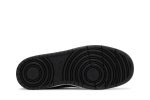 (GS) Nike Court Borough Low 2 ‘Anthracite Stadium Grey’ BQ5448-014 WABT