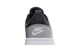 (GS) Nike Court Borough Low 2 ‘Anthracite Stadium Grey’ BQ5448-014 WABT