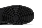(GS) Nike Court Borough Low 2 ‘Anthracite Stadium Grey’ BQ5448-014 WABT