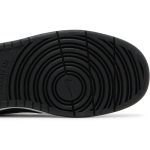 (GS) Nike Court Borough Low 2 ‘Anthracite Stadium Grey’ BQ5448-014 WABT