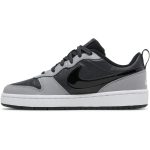 (GS) Nike Court Borough Low 2 ‘Anthracite Stadium Grey’ BQ5448-014 WABT
