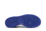 (GS) Nike Dunk Low Blueberry DZ4456-100 WABT