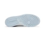 (GS) Nike Dunk Low ‘Ivory Hyper Royal’ FB1843-141 WABT