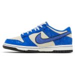 (GS) Nike Dunk Low Jackie Robinson DV2203-400 WABT