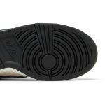 (GS) Nike Dunk Low Jackie Robinson DV2203-400 WABT