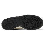(GS) Nike Dunk Low Jackie Robinson DV2203-400 WABT