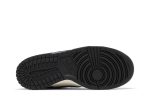 (GS) Nike Dunk Low Jackie Robinson DV2203-400 WABT