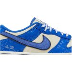 (GS) Nike Dunk Low Jackie Robinson DV2203-400 WABT