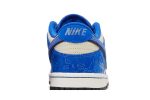 (GS) Nike Dunk Low Jackie Robinson DV2203-400 WABT