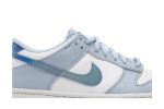 (GS) Nike Dunk Low Next Nature ‘Blue Whisper Lenticular’ FJ4668-400 WABT