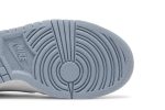 (GS) Nike Dunk Low Next Nature ‘Blue Whisper Lenticular’ FJ4668-400 WABT