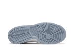 (GS) Nike Dunk Low Next Nature ‘Blue Whisper Lenticular’ FJ4668-400 WABT