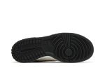 (GS) Nike Dunk Low Pull Tab DH9764-001 WABT