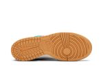 (GS) Nike Dunk Low SE Free.99 – White CZ2496-100 WABT