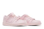 (GS) Nike Dunk Low SE ‘Prism Pink’ 921803-601 WABT