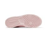 (GS) Nike Dunk Low SE ‘Prism Pink’ 921803-601 WABT