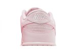 (GS) Nike Dunk Low SE ‘Prism Pink’ 921803-601 WABT