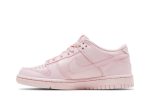 (GS) Nike Dunk Low SE ‘Prism Pink’ 921803-601 WABT