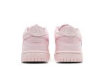 (GS) Nike Dunk Low SE ‘Prism Pink’ 921803-601 WABT