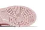 (GS) Nike Dunk Low SE ‘Prism Pink’ 921803-601 WABT