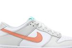 (GS) Nike Dunk Low ‘Tropical Twist’ CW1590-101 WABT