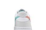 (GS) Nike Dunk Low ‘Tropical Twist’ CW1590-101 WABT