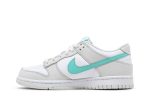 (GS) Nike Dunk Low ‘Tropical Twist’ CW1590-101 WABT
