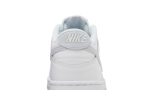 (GS) Nike Dunk Low ‘White Pure Platinum’ DH9765-102 WABT