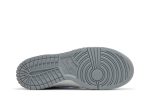 (GS) Nike Dunk Low Wolf Grey Royal FN3878-001 WABT