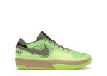 (GS) Nike Ja 1 NRG ‘Halloween’ FV6097-300 WABT