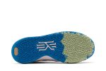 (GS) Nike Kyrie 7 1 World 1 People – Regal Pink CT4080-600 WABT